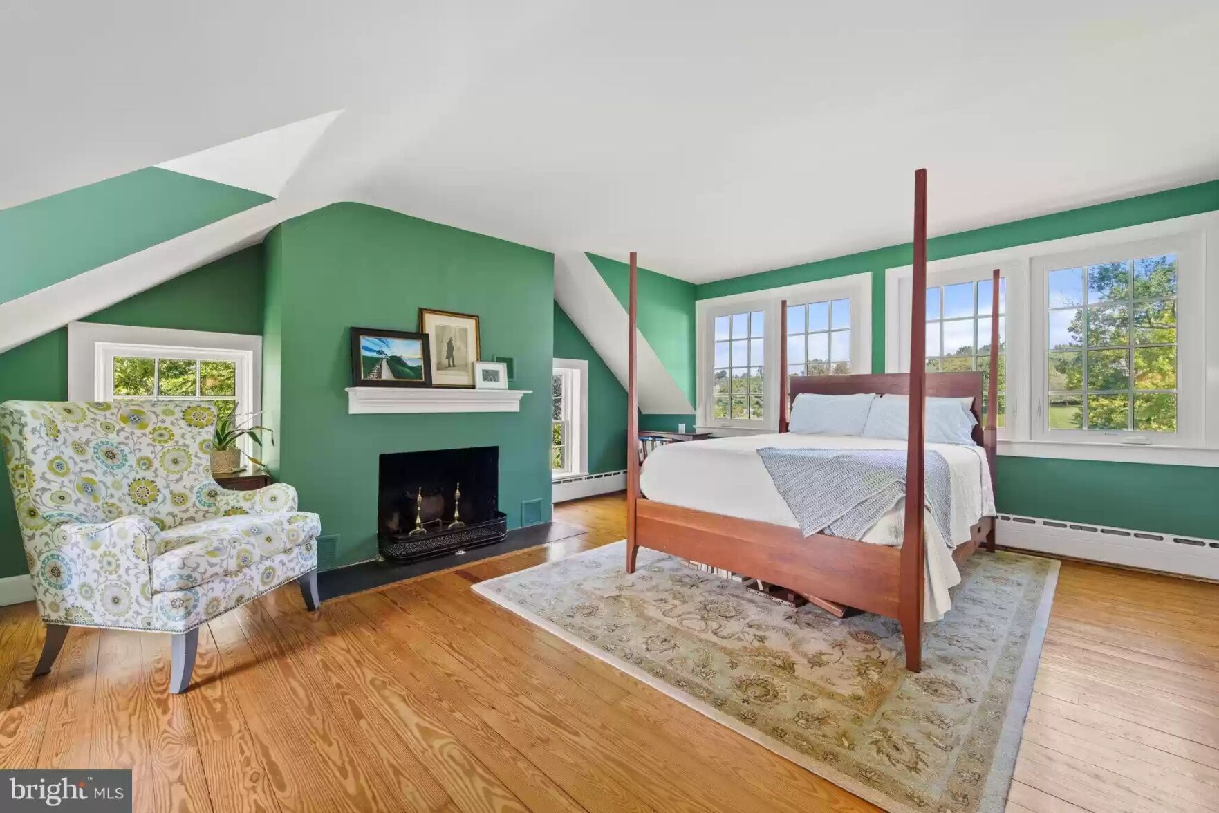 40873 Canongate Dr, Leesburg, VA 20175_30.jpg